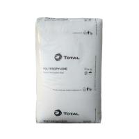 LDPE  LA0710 TOTAI FRANCE