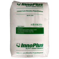 LDPE InnoPlus  LD2420D PTT THAI