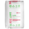 LDPE