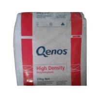 LDPE  WNC199 QENOS AUSTRALIA