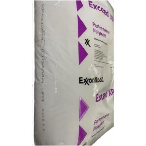 LDPE ExxonMobil™  LD 100BW EXXONMOBIL USA