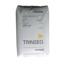 LDPE DOW™ 722 STYRON US