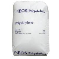 LDPE INEOS 19N430 INEOS USA