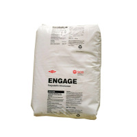 LDPE DOW™  PG 7008 DOW NETHERLANDS