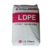 LDPE