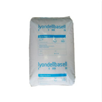 LDPE  PE  3420F LYONDELLBASELL KOREA