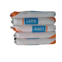 LDPE  955 HANWHA KOREA