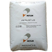 LDPE PETLIN LD M022X PETLIN MALAYSIA