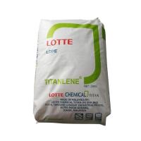 LDPE TITANLENE® LDF 201FG TITAN MALAYSIA