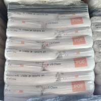 POE  LF600S LG CHEM KOREA