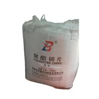 PET  BH-821 FUJIAN BILLION