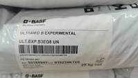 PA6  B3EG8 BASF GERMANY