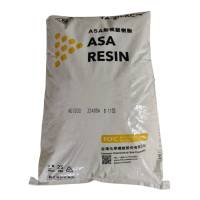 ASA  WG1500 FCFC TAIWAN