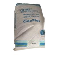 PA6  MC212G33 NAT 本色 TAIWAN CHIAO FU