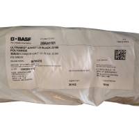 PA66  A3WG7 LS BLACK 23189 BASF SHANGHAI