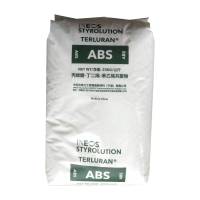 ABS Terluran® GP-22 INEOS STYRO NINGBO