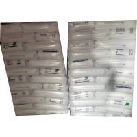 PP-R MT60 SHANGDONG JINGBO