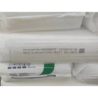 PP-R M800E SHANGDONG JINGBO