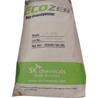 PCTG ECOZEN® YF300 SK KOREA