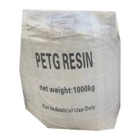 PETG  WS-501 JIANGYIN HUAHONG