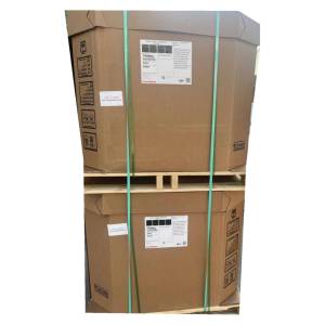 PCTG Tritan™ TX1501HF 美国伊士曼