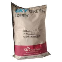 PETG SKYGREEN®  JN200 SK KOREA