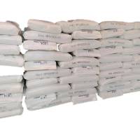 HIPS Styrolution®  3441 INEOS STYRO FOSHAN