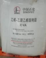 EVA  C28J6 SINOPEC YANSHAN