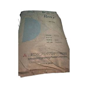 PARA 1022F-GY 日本三菱工程