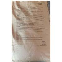 PEI ULTEM™  2100BK SABIC INNOVATIVE US