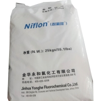 PFA  PW-500 JINHUA YONGHE