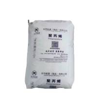 PP  PPH T03 MAOMING DONGHUA ENERGY