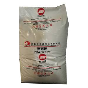 PP PPH-T03 东莞巨正源