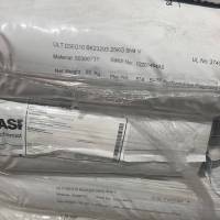 PA6  D3EG10 BK23293 BASF GERMANY