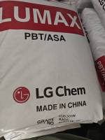 HDPE  XZ89609 DOW USA