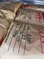 LCP  G-340 L2 NIPPON PETTO