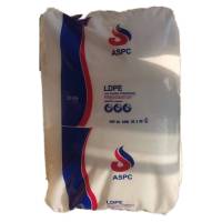 LDPE  LIM 1922 IRAN SASOL