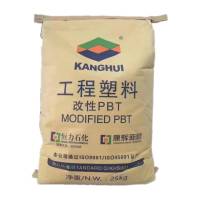 PBT  KHBT2630 BK323 KANGHUI LIAONING