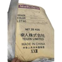 PC/ABS  RN-7615A QM00873 JIAXING TEIJIN