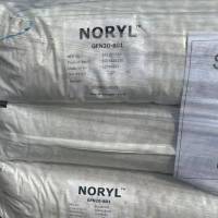 PPO  GFN20-801 SABIC INNOVATIVE THAILAND