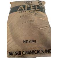 COC  APL8008T MITSUI CHEM JAPAN