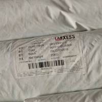 PA6 BKV130H2.0 901510 LANXESS GERMANY