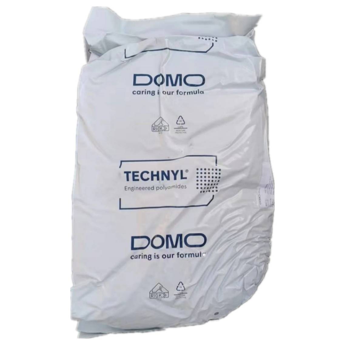 PA66/6 B50 H1 NC L Đức Dormer