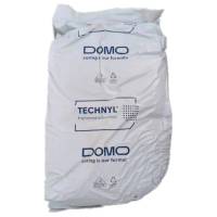 PA66  A 50X1 NC DOMO CHEM GERMANY