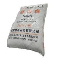 PP  T36F FUJIAN ZHONGJING