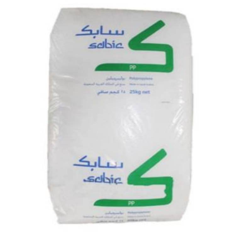 PP  570P SABIC SAUDI