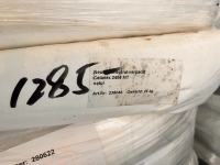 PBT CELANEX® 2404 MT CELANESE GERMANY