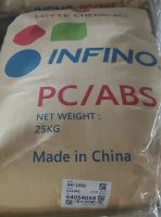 PC/ABS  NH-1090 K21441 LOTTE CHEM DONGGUAN