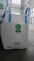PBT 1030 JIANGXI JURUDE