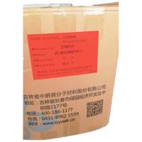 PEEK  330GH JILIN JOINATURE